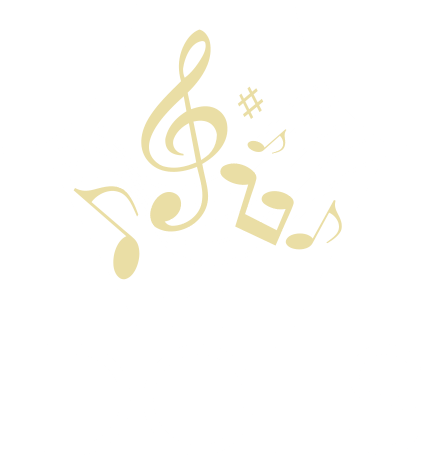 The Idols