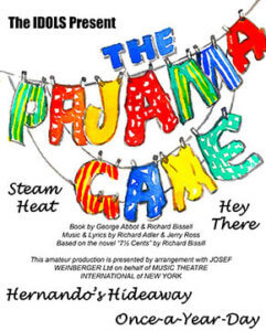 cover-pg