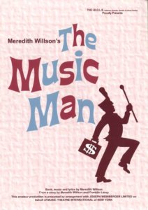 the-music-man-2012