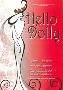 Hello Dolly