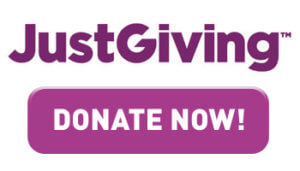 just-giving-donate